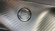 Peugeot 2008 100kW GT Premium 50kWh 5dr Auto Electric Estate